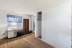 11 Val Ct, Holbrook, NY 11741 - Photo 17