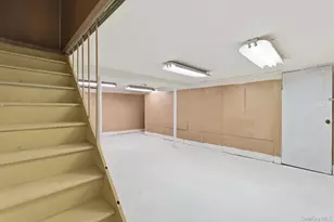 11 Val Ct, Holbrook, NY 11741 - Photo 21