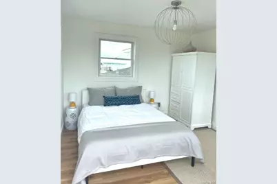 800 Dune Road, Westhampton Beach, NY 11978 - Photo 9