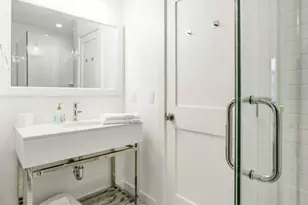 800 Dune Rd, Westhampton Beach, NY 11978 - Photo 19