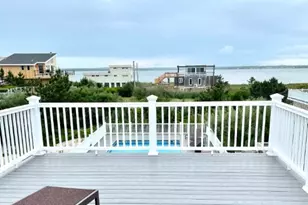 800 Dune Rd, Westhampton Beach, NY 11978 - Photo 15