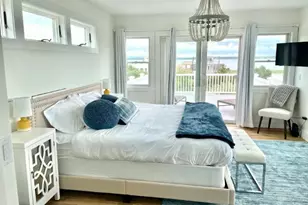 800 Dune Rd, Westhampton Beach, NY 11978 - Photo 7