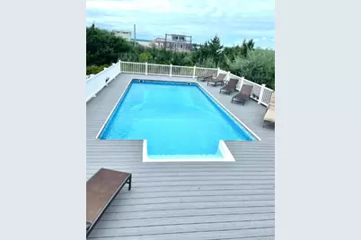 800 Dune Road, Westhampton Beach, NY 11978 - Photo 3