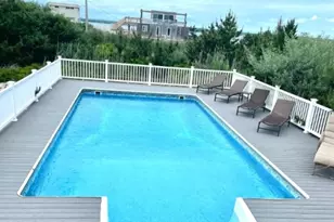 800 Dune Rd, Westhampton Beach, NY 11978 - Photo 3