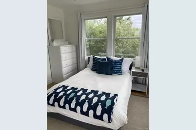 800 Dune Road, Westhampton Beach, NY 11978 - Photo 13