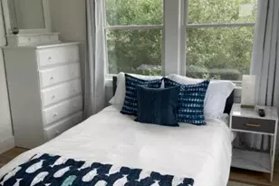 800 Dune Rd, Westhampton Beach, NY 11978 - Photo 13