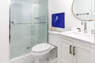 800 Dune Rd, Westhampton Beach, NY 11978 - Photo 17