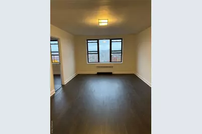 555 McLean Avenue #5A, Yonkers, NY 10705 - Photo 5