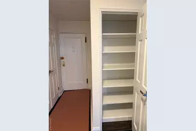 555 McLean Avenue #5A, Yonkers, NY 10705 - Photo 9