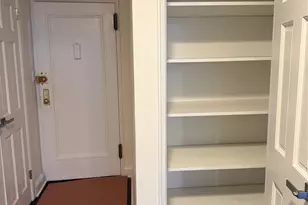 555 McLean Ave, Yonkers, NY 10705 - Photo 9