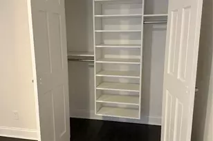 555 McLean Ave, Yonkers, NY 10705 - Photo 7