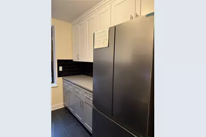 555 McLean Avenue #5A, Yonkers, NY 10705 - Photo 3