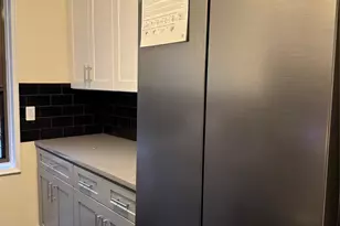 555 McLean Ave, Yonkers, NY 10705 - Photo 3