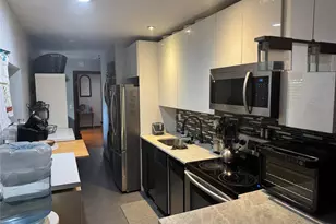 749 E 224th St, Bronx, NY 10466 - Photo 1