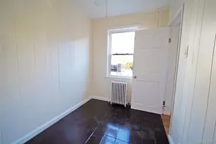 45 Linden St, Yonkers, NY 10701 - Photo 7