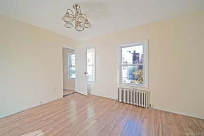 45 Linden St, Yonkers, NY 10701 - Photo 5