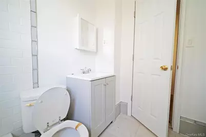 45 Linden St, Yonkers, NY 10701 - Photo 9