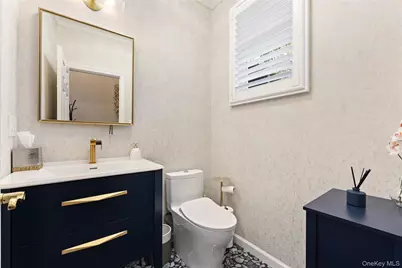 2 Spring Court, Huntington, NY 11743 - Photo 3