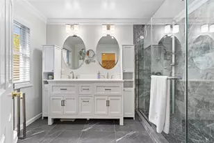 2 Spring Ct, Huntington, NY 11743 - Photo 23