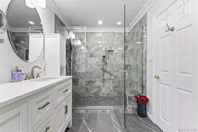 2 Spring Court, Huntington, NY 11743 - Photo 25