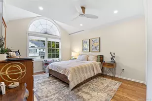 2 Spring Ct, Huntington, NY 11743 - Photo 17