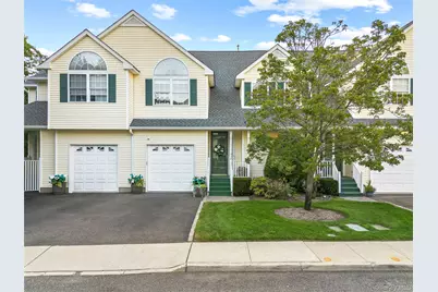 2 Spring Court, Huntington, NY 11743 - Photo 1