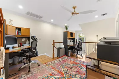 2 Spring Court, Huntington, NY 11743 - Photo 15