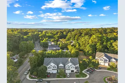 2 Spring Court, Huntington, NY 11743 - Photo 29
