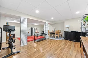 2 Spring Ct, Huntington, NY 11743 - Photo 27