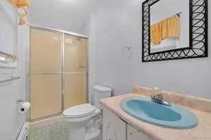 12 Steinhaus Ln, Wappingers Falls, NY 12590 - Photo 11