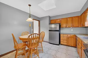 12 Steinhaus Ln, Wappingers Falls, NY 12590 - Photo 7