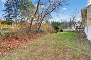 12 Steinhaus Ln, Wappingers Falls, NY 12590 - Photo 19