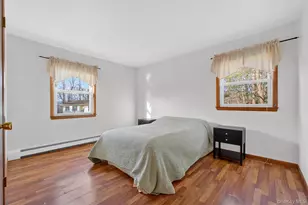 12 Steinhaus Ln, Wappingers Falls, NY 12590 - Photo 13