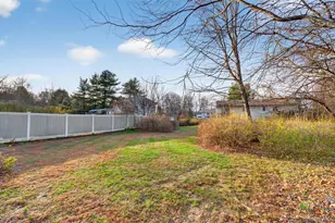 12 Steinhaus Ln, Wappingers Falls, NY 12590 - Photo 21