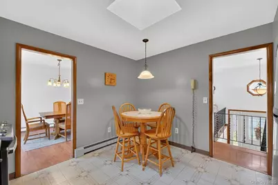 12 Steinhaus Lane, Wappingers Falls, NY 12590 - Photo 9