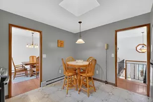 12 Steinhaus Ln, Wappingers Falls, NY 12590 - Photo 9