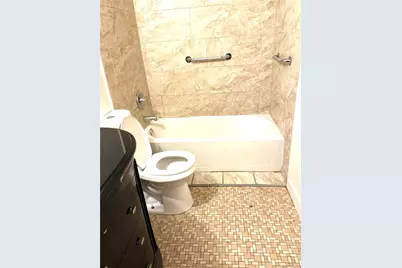 161 Beach 60th Street, Arverne, NY 11692 - Photo 3