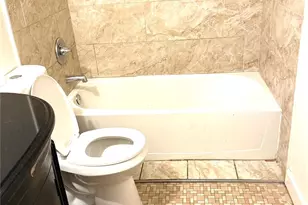 1-61 Beach 60th St, Arverne, NY 11692 - Photo 3