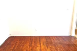 1-61 Beach 60th St, Arverne, NY 11692 - Photo 5