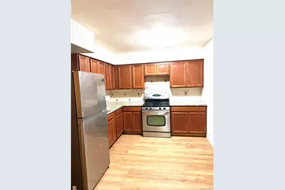 161 Beach 60th Street, Arverne, NY 11692 - Photo 1