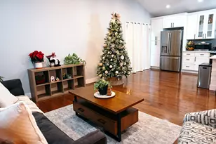 19 Rose Ln, Wappingers Falls, NY 12590 - Photo 11