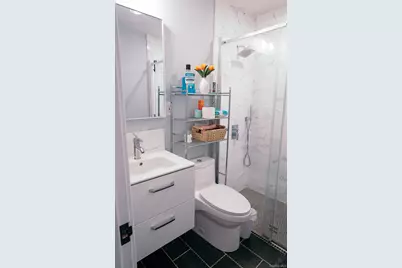 19 Rose Lane, Wappingers Falls, NY 12590 - Photo 21