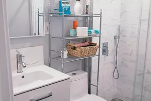 19 Rose Ln, Wappingers Falls, NY 12590 - Photo 21