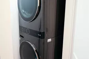 19 Rose Ln, Wappingers Falls, NY 12590 - Photo 19