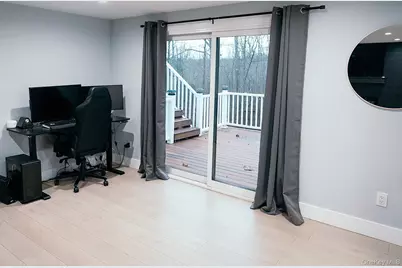 19 Rose Lane, Wappingers Falls, NY 12590 - Photo 17