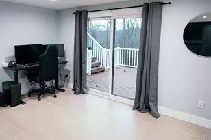 19 Rose Ln, Wappingers Falls, NY 12590 - Photo 17