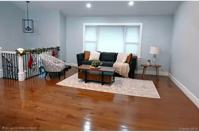 19 Rose Lane, Wappingers Falls, NY 12590 - Photo 3