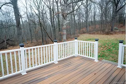 19 Rose Lane, Wappingers Falls, NY 12590 - Photo 7