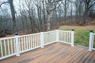 19 Rose Ln, Wappingers Falls, NY 12590 - Photo 7
