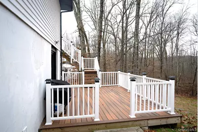 19 Rose Lane, Wappingers Falls, NY 12590 - Photo 3